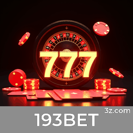 193BET: Variedade Imensa e Entretenimento para Brasileiros