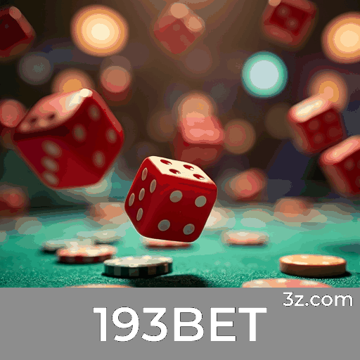 Potencialize Seus Bônus com Estratégias na 193BET