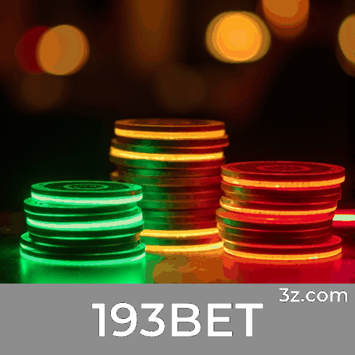 193BET: Oferecendo Bônus Generosos para Jogadores Brasileiros