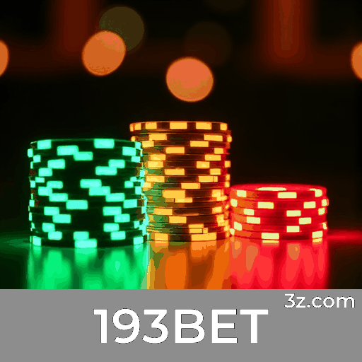 193BET: Especialista em Apostas Esportivas no Brasil