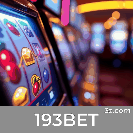 193BET: Especialista em Apostas Esportivas no Brasil