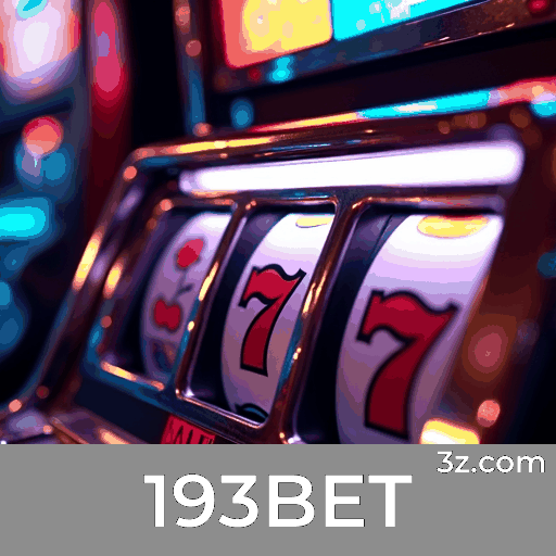 193BET: Oferecendo Bônus Generosos para Jogadores Brasileiros