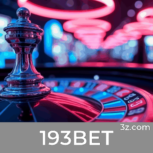 Descubra a Experiência Imersiva do 193BET para Brasileiros