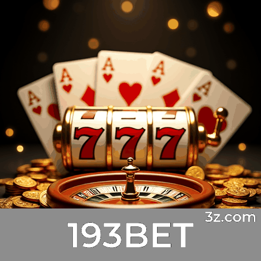 193BET: Variedade Imensa e Entretenimento para Brasileiros