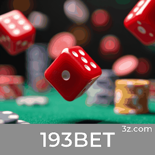 Desfrute do Acesso Premium e Seguro no 193BET