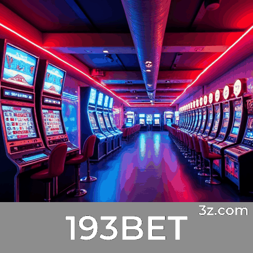 193BET Comunidade App: Oásis de Interação e Conexão