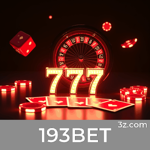 193BET Comunidade App: Oásis de Interação e Conexão