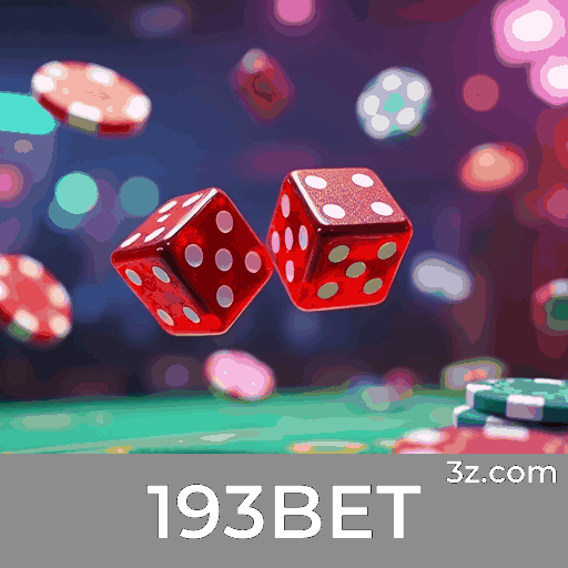 193BET: Variedade Imensa e Entretenimento para Brasileiros