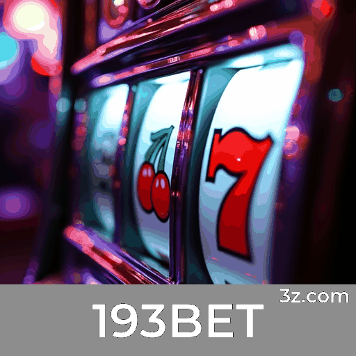 193BET: Variedade Imensa e Entretenimento para Brasileiros