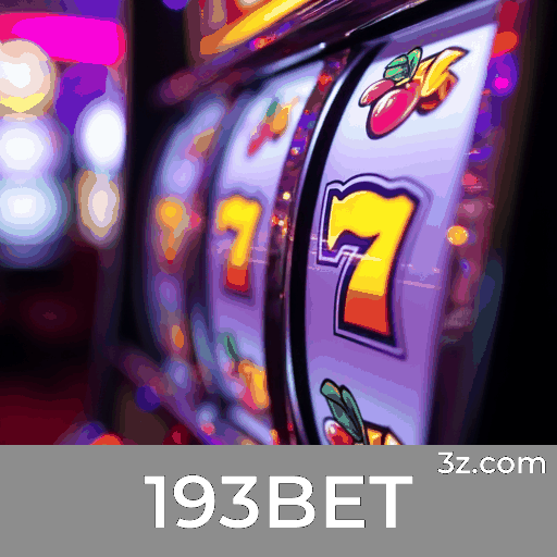 193BET: Oferecendo Bônus Generosos para Jogadores Brasileiros