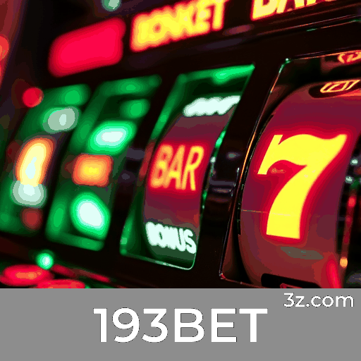 193BET: Especialista em Apostas Esportivas no Brasil