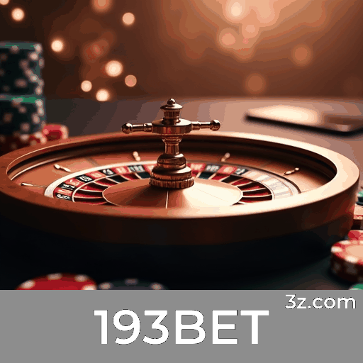193BET: Variedade Imensa e Entretenimento para Brasileiros