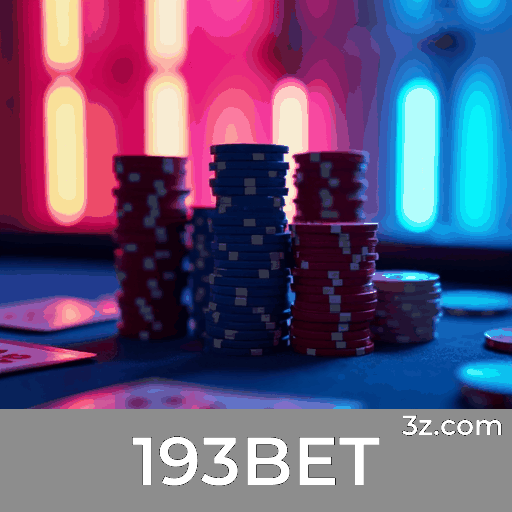 Descubra a Experiência Imersiva do 193BET para Brasileiros
