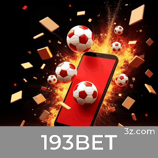 Potencialize Seus Bônus com Estratégias na 193BET