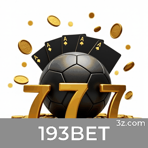 193BET: A emoção dos jogos de cassino e grandes oportunidades de ganhar