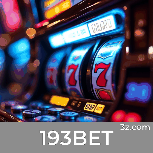 Desfrute do Acesso Premium e Seguro no 193BET
