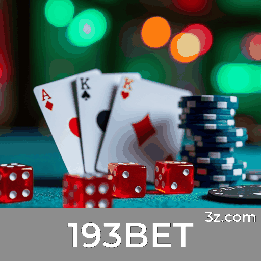 Potencialize Seus Bônus com Estratégias na 193BET