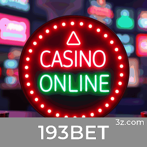 193BET: Estável, Seguro e Otimizado para o Brasil