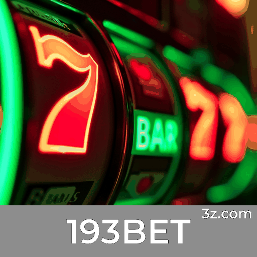 Desfrute do Acesso Premium e Seguro no 193BET