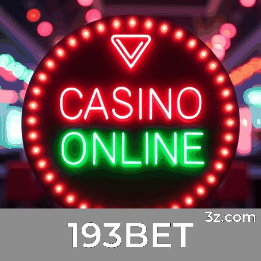 193BET: Estável, Seguro e Otimizado para o Brasil