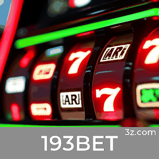 193BET: Oferecendo Bônus Generosos para Jogadores Brasileiros