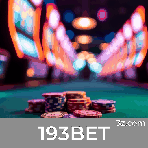 193BET: Estável, Seguro e Otimizado para o Brasil