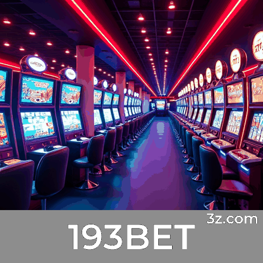 193BET Comunidade App: Oásis de Interação e Conexão