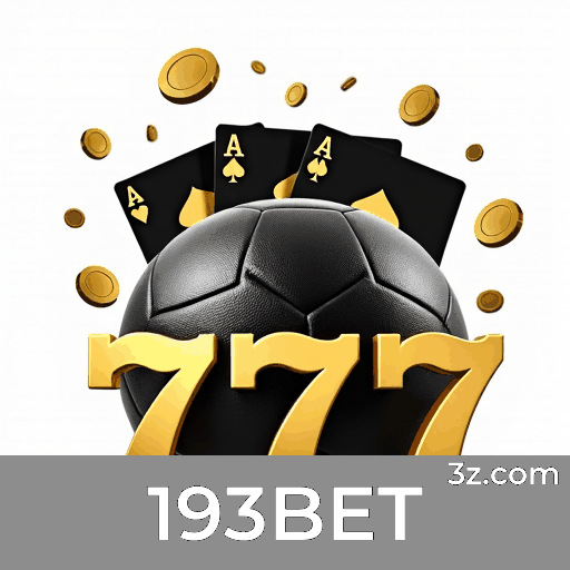 193BET: A emoção dos jogos de cassino e grandes oportunidades de ganhar