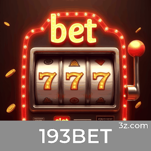 193BET: Especialista em Apostas Esportivas no Brasil