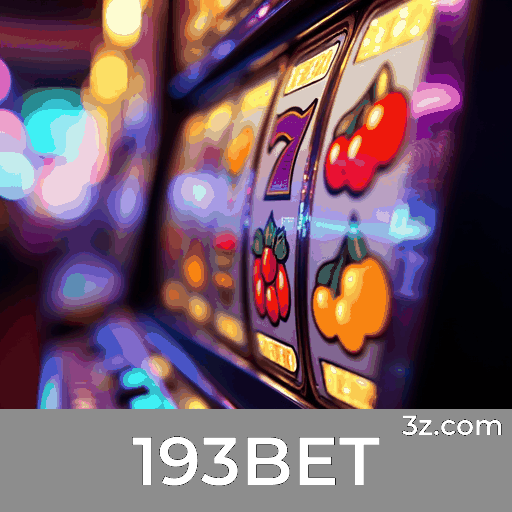 193BET: Estável, Seguro e Otimizado para o Brasil