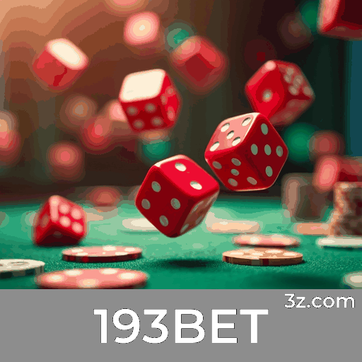 193BET: Oferecendo Bônus Generosos para Jogadores Brasileiros