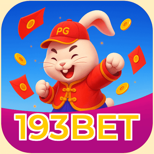 193BET