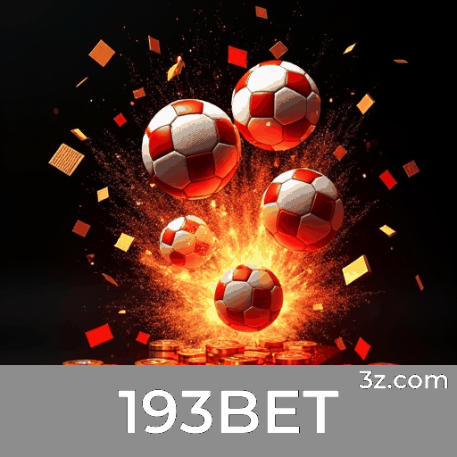 193BET: A emoção dos jogos de cassino e grandes oportunidades de ganhar