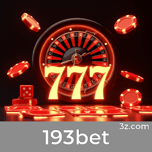 193bet game mais image