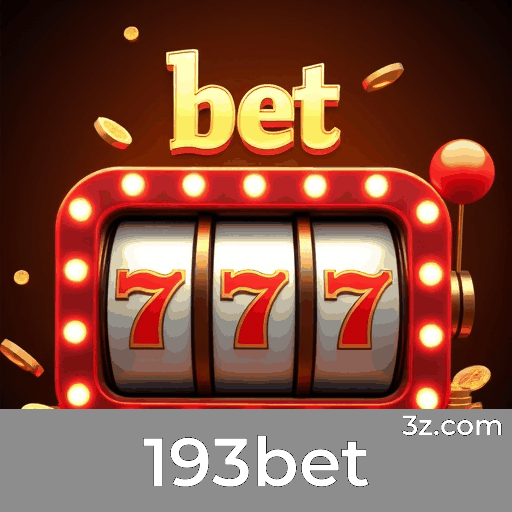 193bet game mais image