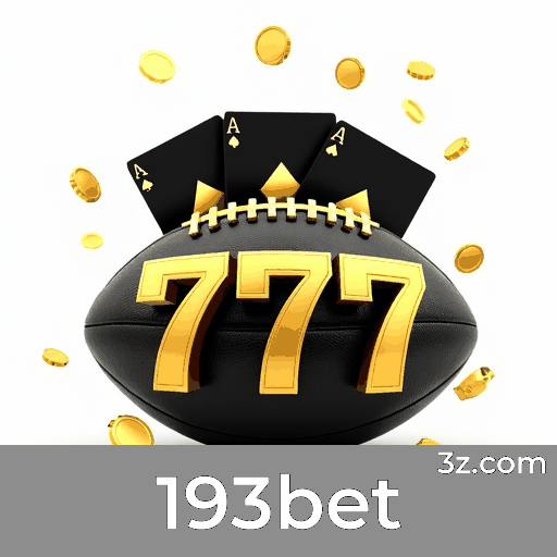 193bet game mais image