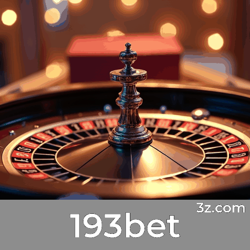 193bet game mais image