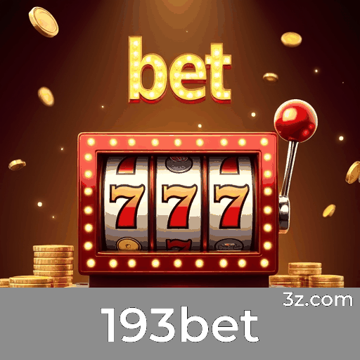 193bet game mais image