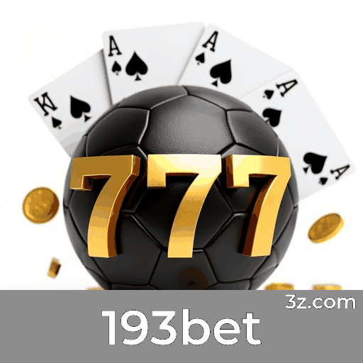 193bet 