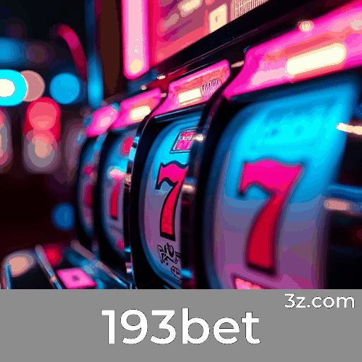 193bet game mais image